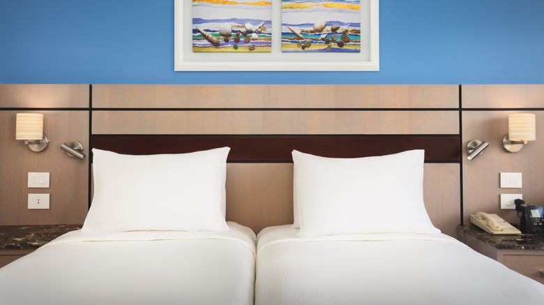<b>Swiss Inn Resort Other</b>. Images powered by <a href="https://www.leonardoworldwide.com/" title="Leonardo Worldwide" target="_blank">Leonardo</a>.