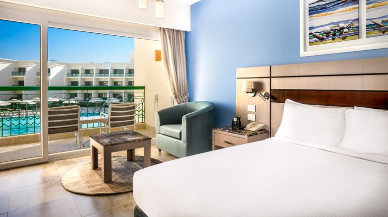<b>Swiss Inn Resort Room</b>. Images powered by <a href="https://www.leonardoworldwide.com/" title="Leonardo Worldwide" target="_blank">Leonardo</a>.