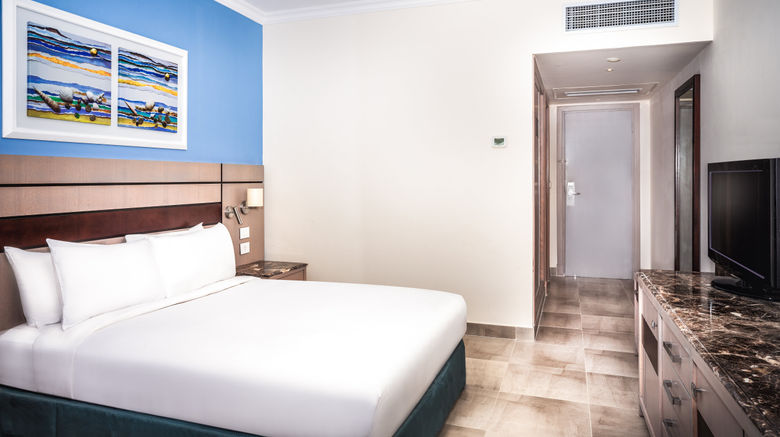 <b>Swiss Inn Resort Room</b>. Images powered by <a href="https://www.leonardoworldwide.com/" title="Leonardo Worldwide" target="_blank">Leonardo</a>.