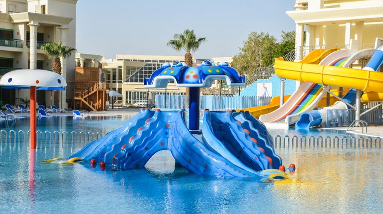 <b>Swiss Inn Resort Pool</b>. Images powered by <a href="https://www.leonardoworldwide.com/" title="Leonardo Worldwide" target="_blank">Leonardo</a>.