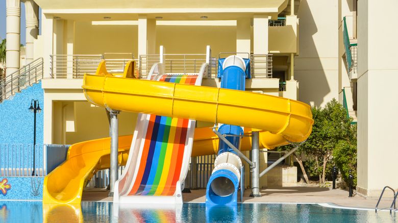 <b>Swiss Inn Resort Pool</b>. Images powered by <a href="https://www.leonardoworldwide.com/" title="Leonardo Worldwide" target="_blank">Leonardo</a>.