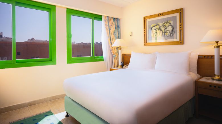 <b>Swiss Inn Resort Suite</b>. Images powered by <a href="https://www.leonardoworldwide.com/" title="Leonardo Worldwide" target="_blank">Leonardo</a>.