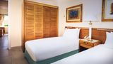 Swiss Inn Resort Suite