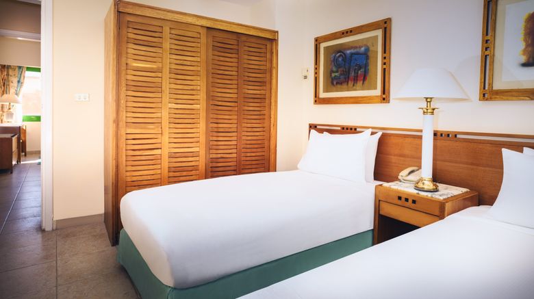 <b>Swiss Inn Resort Suite</b>. Images powered by <a href="https://www.leonardoworldwide.com/" title="Leonardo Worldwide" target="_blank">Leonardo</a>.