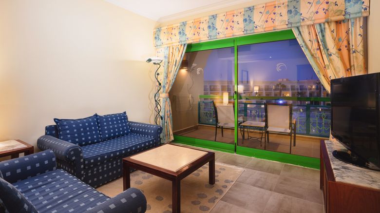 <b>Swiss Inn Resort Suite</b>. Images powered by <a href="https://www.leonardoworldwide.com/" title="Leonardo Worldwide" target="_blank">Leonardo</a>.