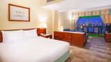 Swiss Inn Resort Suite