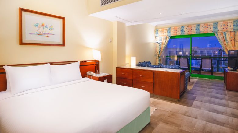 <b>Swiss Inn Resort Suite</b>. Images powered by <a href="https://www.leonardoworldwide.com/" title="Leonardo Worldwide" target="_blank">Leonardo</a>.