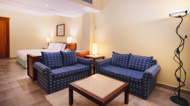 <b>Swiss Inn Resort Suite</b>. Images powered by <a href="https://www.leonardoworldwide.com/" title="Leonardo Worldwide" target="_blank">Leonardo</a>.
