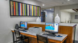 <b>Holiday Inn Express Hotel & Suites Other</b>. Images powered by <a href="https://www.leonardoworldwide.com/" title="Leonardo Worldwide" target="_blank">Leonardo</a>.