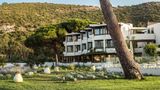 <b>Hotel La Roya Exterior</b>. Images powered by <a href="https://www.leonardoworldwide.com/" title="Leonardo Worldwide" target="_blank">Leonardo</a>.