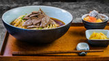 Crowne Plaza Zhenjiang Restaurant