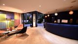 <b>Hotel La Roya Lobby</b>. Images powered by <a href="https://www.leonardoworldwide.com/" title="Leonardo Worldwide" target="_blank">Leonardo</a>.