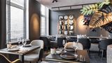 <b>Le Petit Marin Restaurant</b>. Images powered by <a href="https://www.leonardoworldwide.com/" title="Leonardo Worldwide" target="_blank">Leonardo</a>.