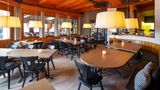 Chaernsmatt Hotel Restaurant