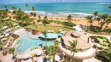 Margaritaville Vacation Club Wyndham Rio Room