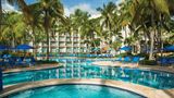 Margaritaville Vacation Club Wyndham Rio Recreation