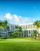 Margaritaville Vacation Club by Wyndham