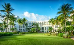 Margaritaville Vacation Club by Wyndham
