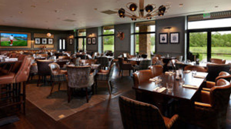 <b>Cameron House on Loch Lomond Other</b>. Images powered by <a href="https://www.leonardoworldwide.com/" title="Leonardo Worldwide" target="_blank">Leonardo</a>.