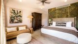 Itz'ana Belize Resort & Residences Room