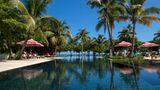 Itz'ana Belize Resort & Residences Pool