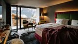 Bergwelt Grindelwald Other