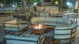 Desert Rose Resort Other