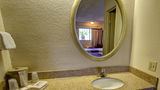 Red Roof Inn Pensacola – I-10 at Davis Room