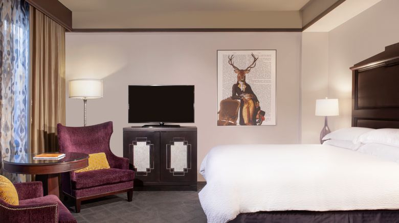 <b>The Ashton Hotel Room</b>. Images powered by <a href="https://www.leonardoworldwide.com/" title="Leonardo Worldwide" target="_blank">Leonardo</a>.