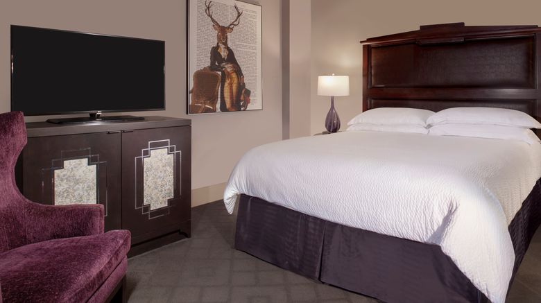 <b>The Ashton Hotel Room</b>. Images powered by <a href="https://www.leonardoworldwide.com/" title="Leonardo Worldwide" target="_blank">Leonardo</a>.