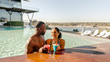 Lakeway Resort and Spa Pool