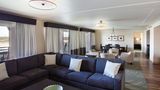 Lakeway Resort and Spa Suite