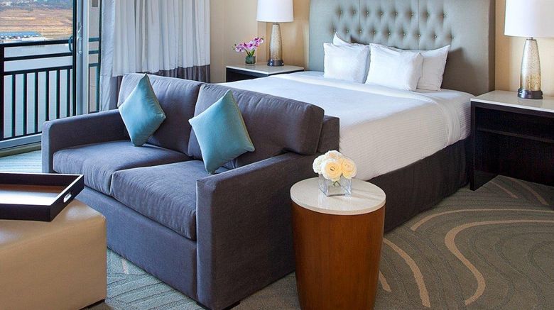 <b>Lakeway Resort and Spa Room</b>. Images powered by <a href="https://www.leonardoworldwide.com/" title="Leonardo Worldwide" target="_blank">Leonardo</a>.