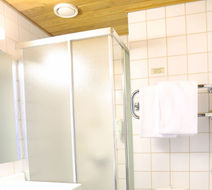 Lapland Hotel Pallas Room