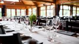 Lapland Hotel Akashotelli Restaurant