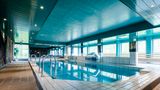 Lapland Hotel Akashotelli Recreation