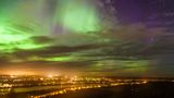 Lapland Hotel Sky Ounasvaara Exterior