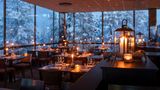 Lapland Hotel Sky Ounasvaara Restaurant