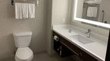 Holiday Inn Express Hotel & Suites Room