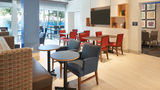 <b>Holiday Inn Express & Suites Doral Restaurant</b>. Images powered by <a href="https://www.leonardoworldwide.com/" title="Leonardo Worldwide" target="_blank">Leonardo</a>.