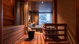 Lapland Hotel Sky Ounasvaara Suite