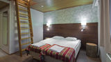 Lapland Hotel Sirkantahti Room