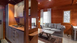 Lapland Hotel Ounasvaara Chalets Room