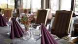 Lapland Hotel Hetta Restaurant