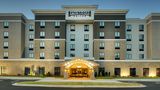 Staybridge Suites Rock Hill Exterior