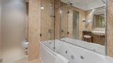 <b>Hotel Avenida Room</b>. Images powered by <a href="https://www.leonardoworldwide.com/" title="Leonardo Worldwide" target="_blank">Leonardo</a>.
