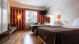 Lapland Hotel Bear's Lodge Room