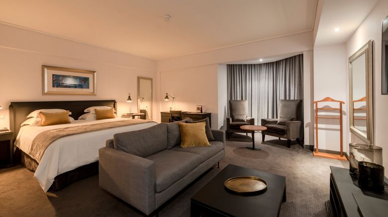 <b>Hotel Avenida Suite</b>. Images powered by <a href="https://www.leonardoworldwide.com/" title="Leonardo Worldwide" target="_blank">Leonardo</a>.
