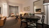 <b>Hotel Avenida Suite</b>. Images powered by <a href="https://www.leonardoworldwide.com/" title="Leonardo Worldwide" target="_blank">Leonardo</a>.