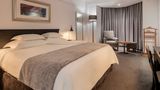 <b>Hotel Avenida Room</b>. Images powered by <a href="https://www.leonardoworldwide.com/" title="Leonardo Worldwide" target="_blank">Leonardo</a>.